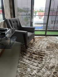 Avant Residences (D14), Apartment #392121851